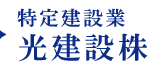 Thumbnail of related posts 009